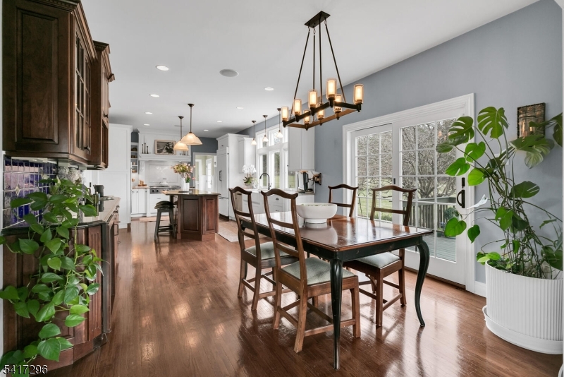 92 Shannon Hill Road Bernards, NJ 07920 - Photo 14 of 49