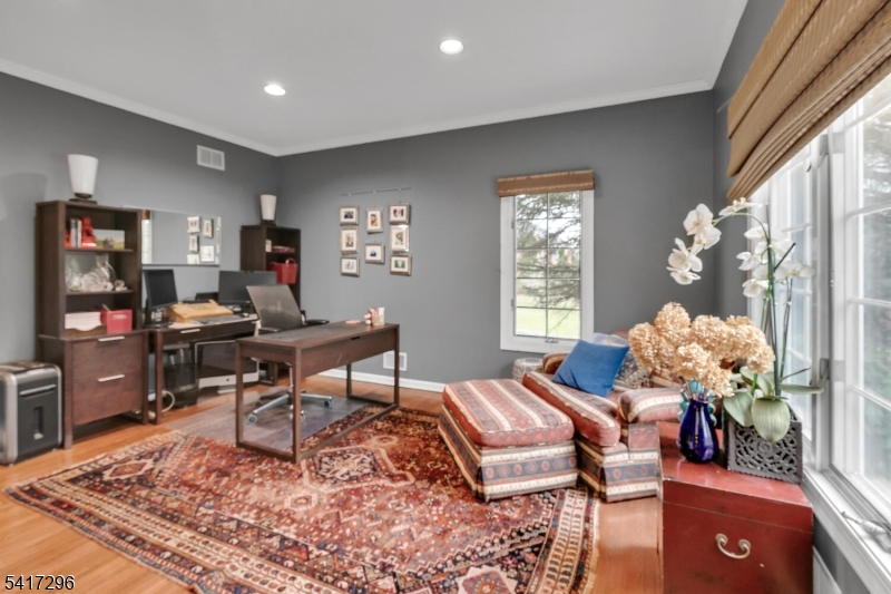 92 Shannon Hill Road Bernards, NJ 07920 - Photo 18 of 49