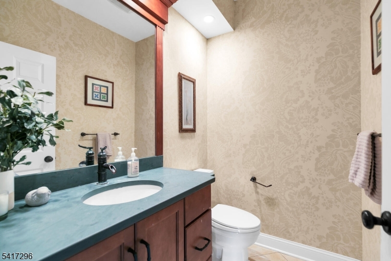 92 Shannon Hill Road Bernards, NJ 07920 - Photo 19 of 49