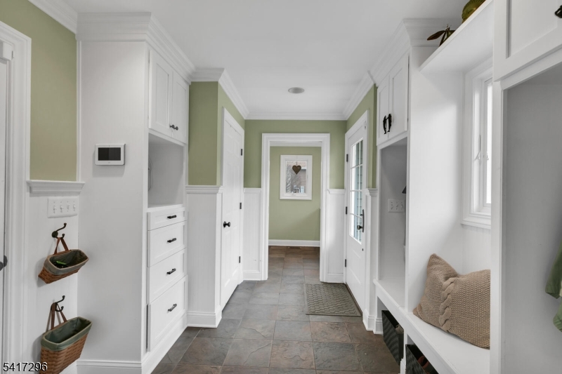 92 Shannon Hill Road Bernards, NJ 07920 - Photo 20 of 49