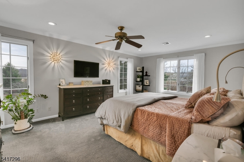 92 Shannon Hill Road Bernards, NJ 07920 - Photo 22 of 49