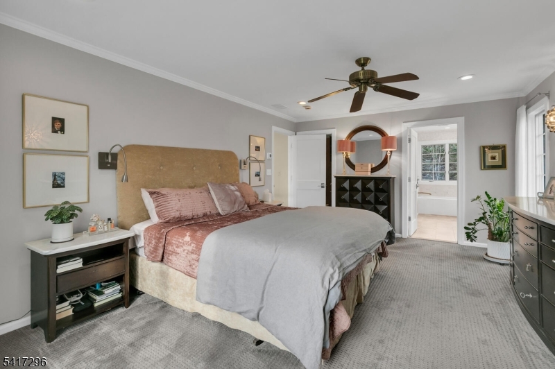 92 Shannon Hill Road Bernards, NJ 07920 - Photo 23 of 49