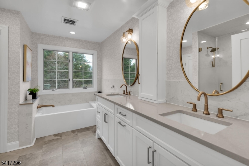 92 Shannon Hill Road Bernards, NJ 07920 - Photo 24 of 49