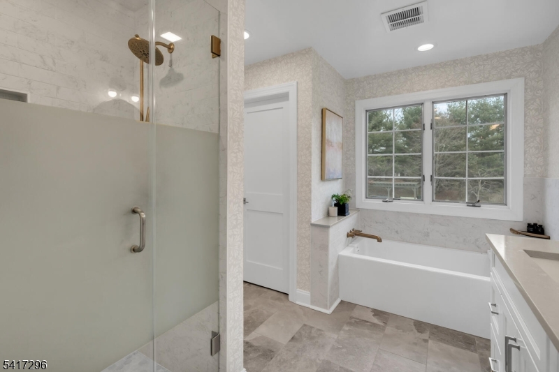 92 Shannon Hill Road Bernards, NJ 07920 - Photo 25 of 49