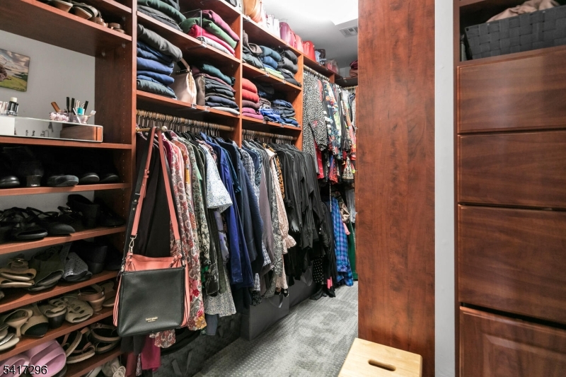 92 Shannon Hill Road Bernards, NJ 07920 - Photo 26 of 49