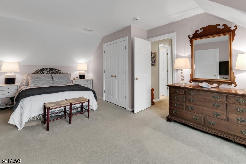 92 Shannon Hill Road Bernards, NJ 07920 - Photo 27 of 49