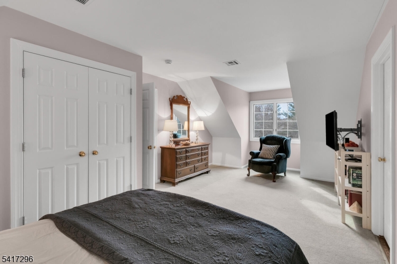 92 Shannon Hill Road Bernards, NJ 07920 - Photo 28 of 49