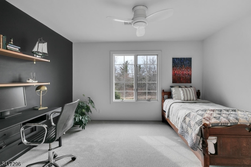 92 Shannon Hill Road Bernards, NJ 07920 - Photo 29 of 49