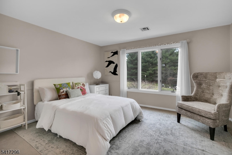 92 Shannon Hill Road Bernards, NJ 07920 - Photo 30 of 49