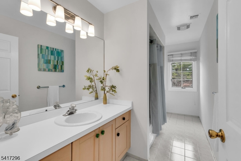 92 Shannon Hill Road Bernards, NJ 07920 - Photo 31 of 49