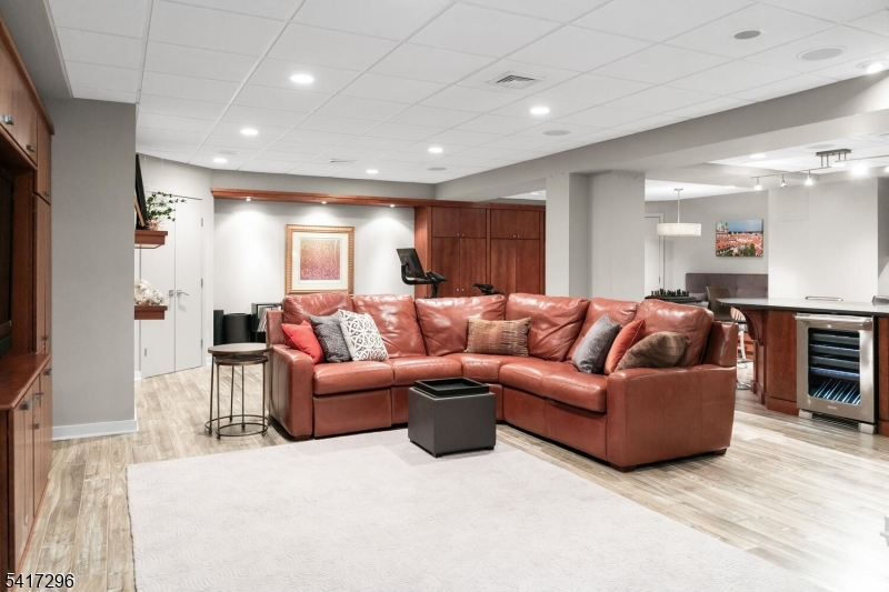 92 Shannon Hill Road Bernards, NJ 07920 - Photo 32 of 49