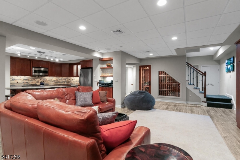 92 Shannon Hill Road Bernards, NJ 07920 - Photo 33 of 49