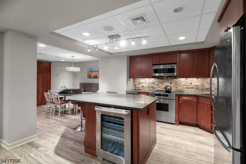 92 Shannon Hill Road Bernards, NJ 07920 - Photo 35 of 49