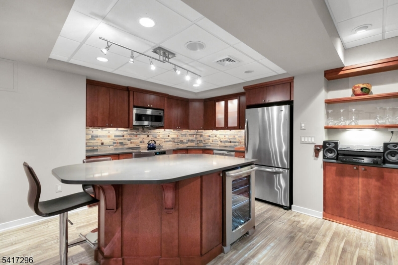 92 Shannon Hill Road Bernards, NJ 07920 - Photo 36 of 49