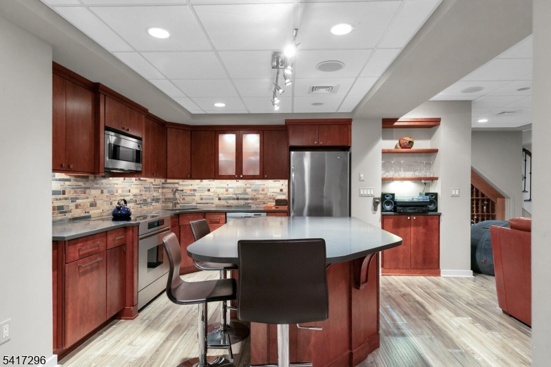 92 Shannon Hill Road Bernards, NJ 07920 - Photo 37 of 49