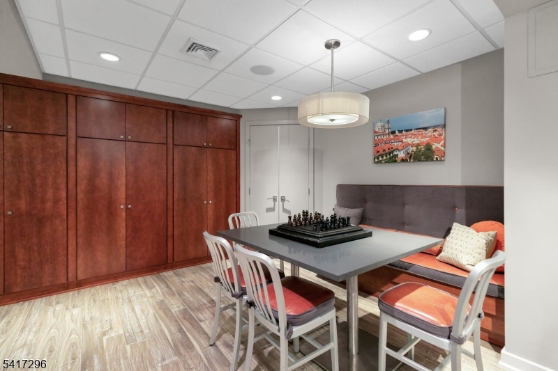 92 Shannon Hill Road Bernards, NJ 07920 - Photo 38 of 49