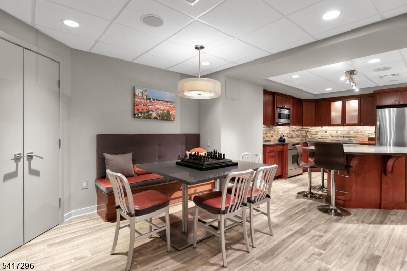 92 Shannon Hill Road Bernards, NJ 07920 - Photo 39 of 49