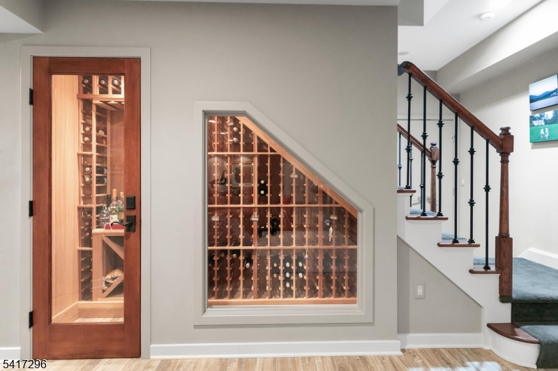 92 Shannon Hill Road Bernards, NJ 07920 - Photo 40 of 49