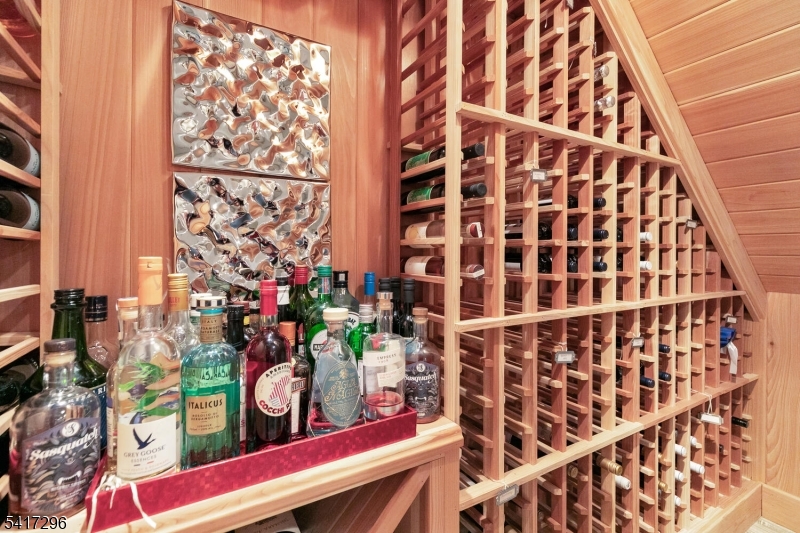 92 Shannon Hill Road Bernards, NJ 07920 - Photo 41 of 49