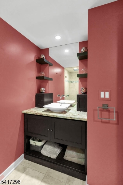 92 Shannon Hill Road Bernards, NJ 07920 - Photo 42 of 49