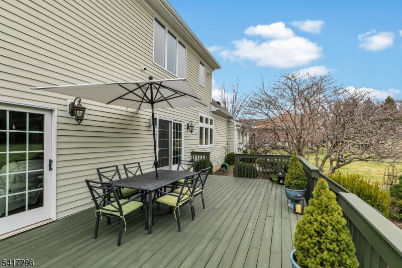 92 Shannon Hill Road Bernards, NJ 07920 - Photo 43 of 49