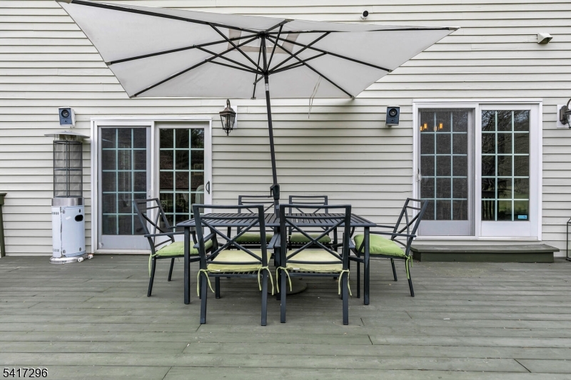 92 Shannon Hill Road Bernards, NJ 07920 - Photo 44 of 49