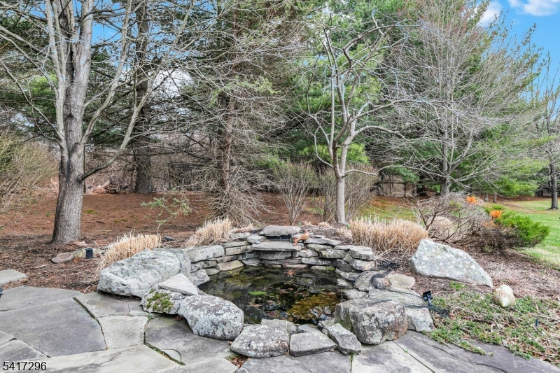 92 Shannon Hill Road Bernards, NJ 07920 - Photo 46 of 49