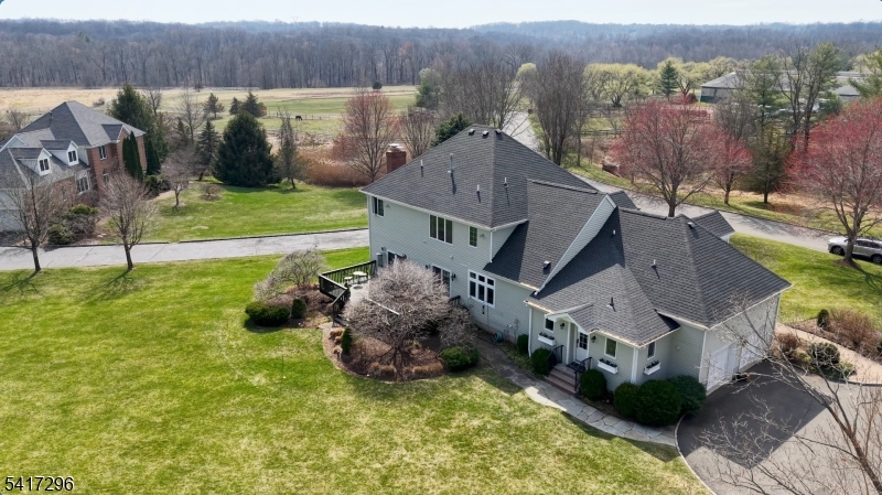 92 Shannon Hill Road Bernards, NJ 07920 - Photo 49 of 49