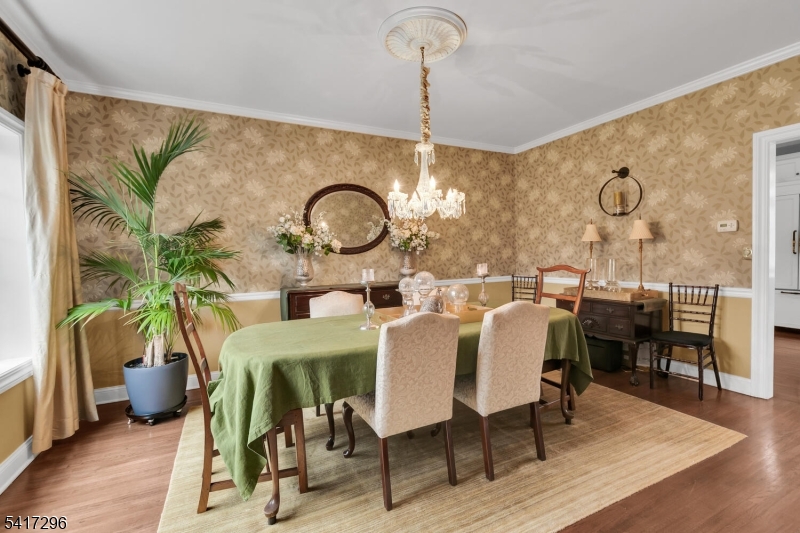 92 Shannon Hill Road Bernards, NJ 07920 - Photo 7 of 49