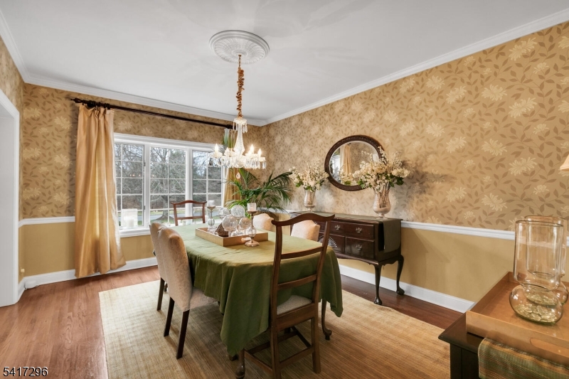 92 Shannon Hill Road Bernards, NJ 07920 - Photo 8 of 49