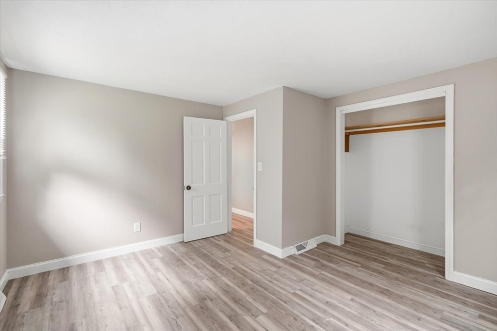 173 Bourne Road Plymouth, MA 02360 - Photo 24 of 34