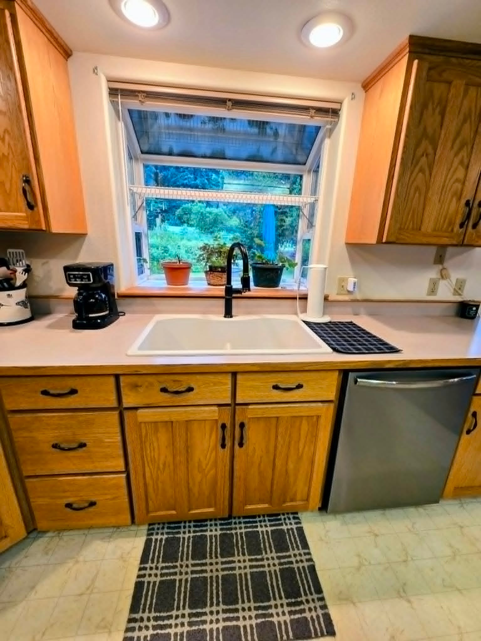 234 Callahan Creek Road Troy, MT 59935 - Photo 7 of 47 Gallery Image 7