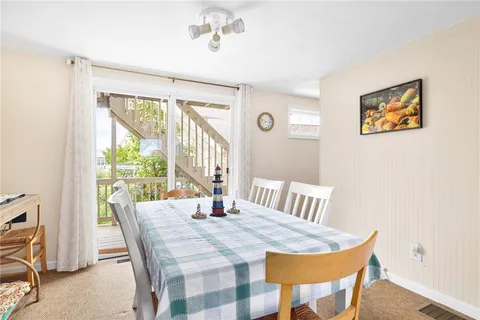 $895,000 | 20 Saltaire Avenue, Narragansett, RI 02882