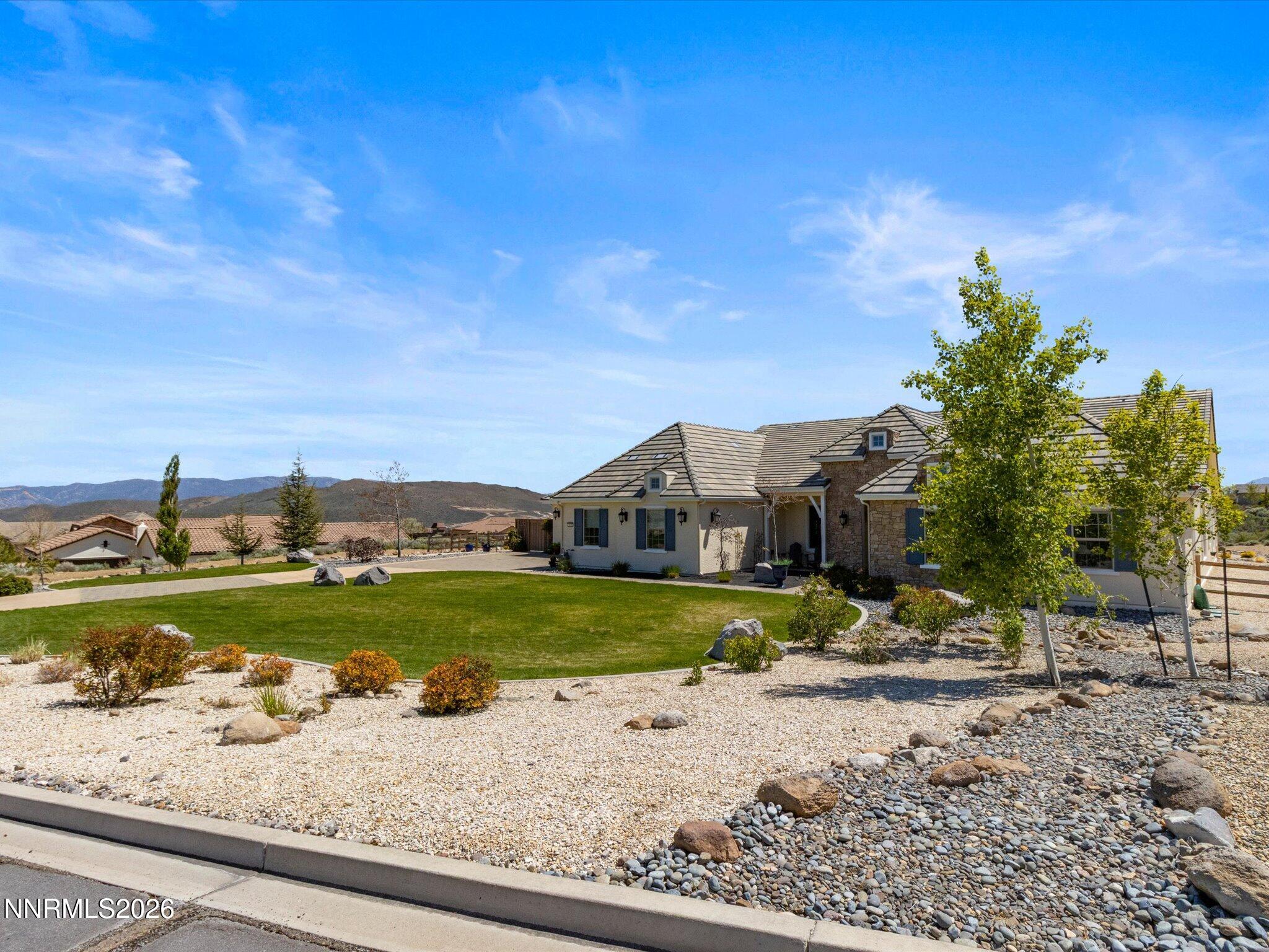 5620 Mont Pelier Court Reno, NV 89511 - Photo 2 of 64 02-5620 Mont Pelier Court-360
