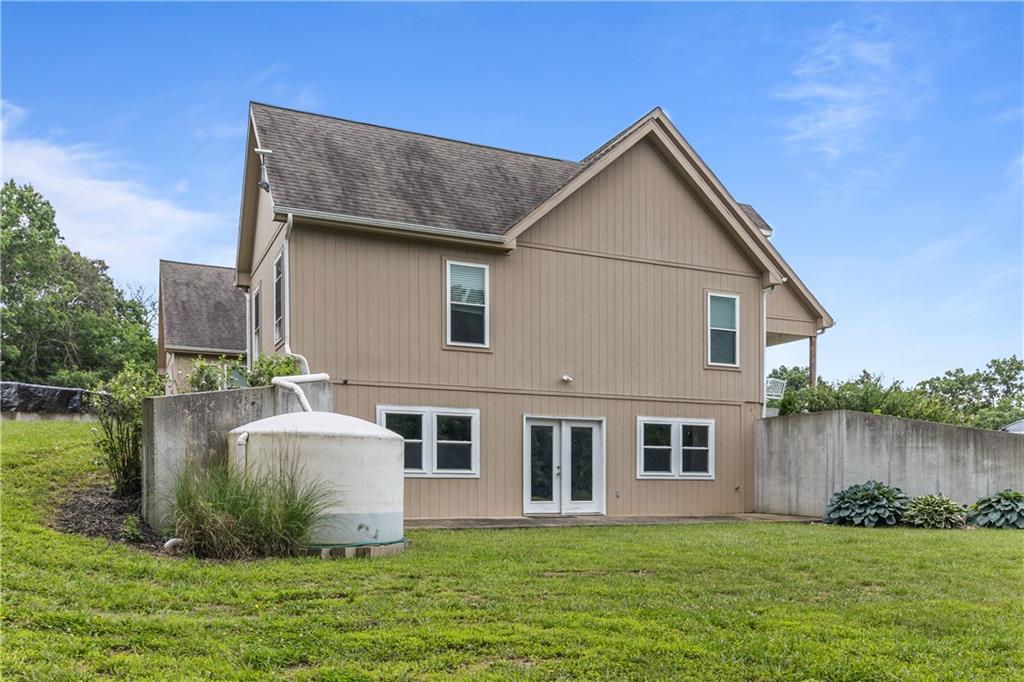 811 Southwest 1171st Road Holden, MO 64040 - Photo 3 of 72