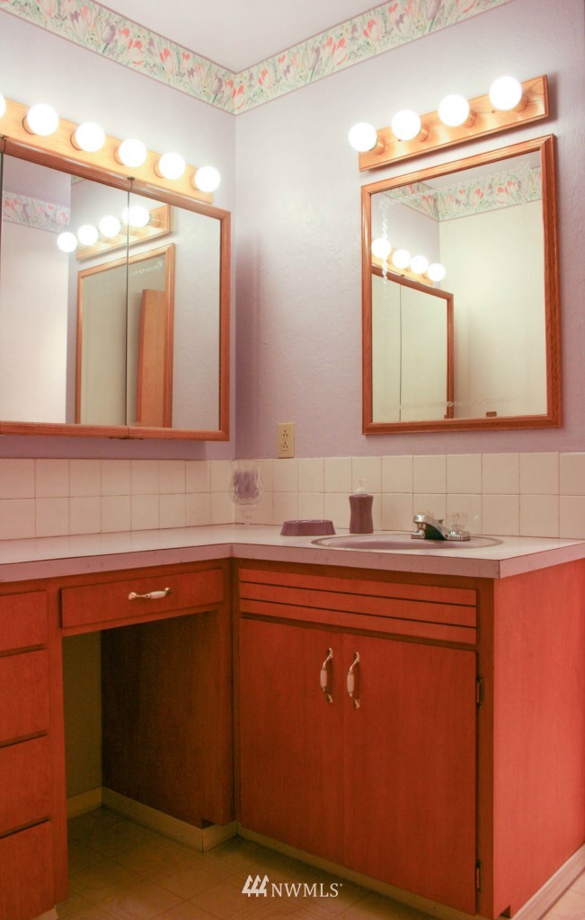 1310 Eckerson Road Centralia, WA 98531 - Photo 14 of 25 Gallery Image 14