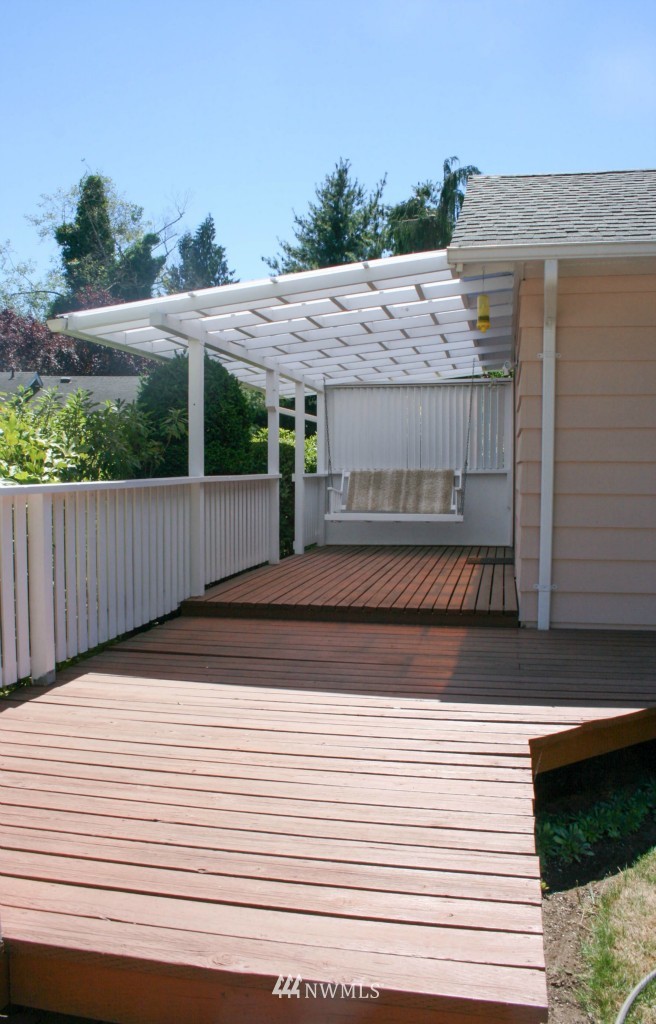 1310 Eckerson Road Centralia, WA 98531 - Photo 22 of 25 Gallery Image 22