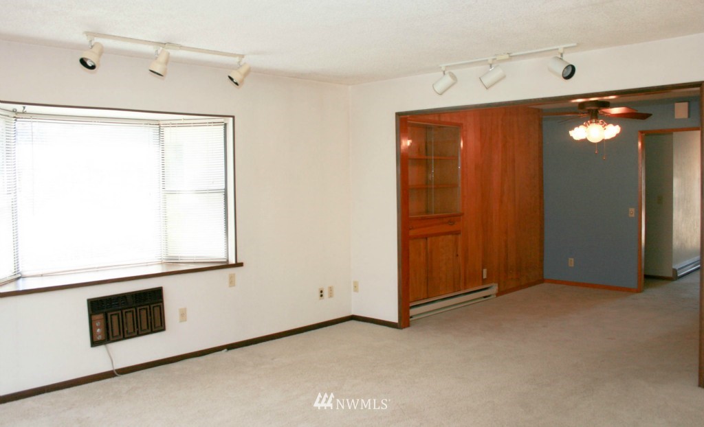 1310 Eckerson Road Centralia, WA 98531 - Photo 8 of 25 Gallery Image 8