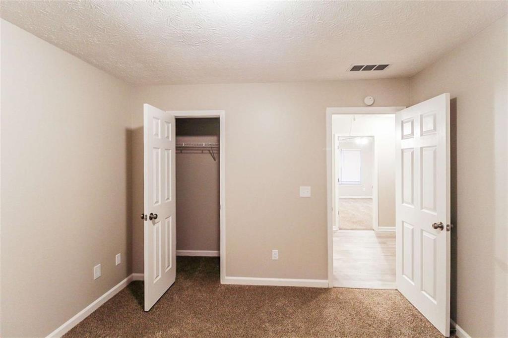 35 Nicole Court Covington, GA 30016 - Photo 12 of 15