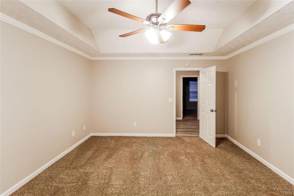 35 Nicole Court Covington, GA 30016 - Photo 3 of 15