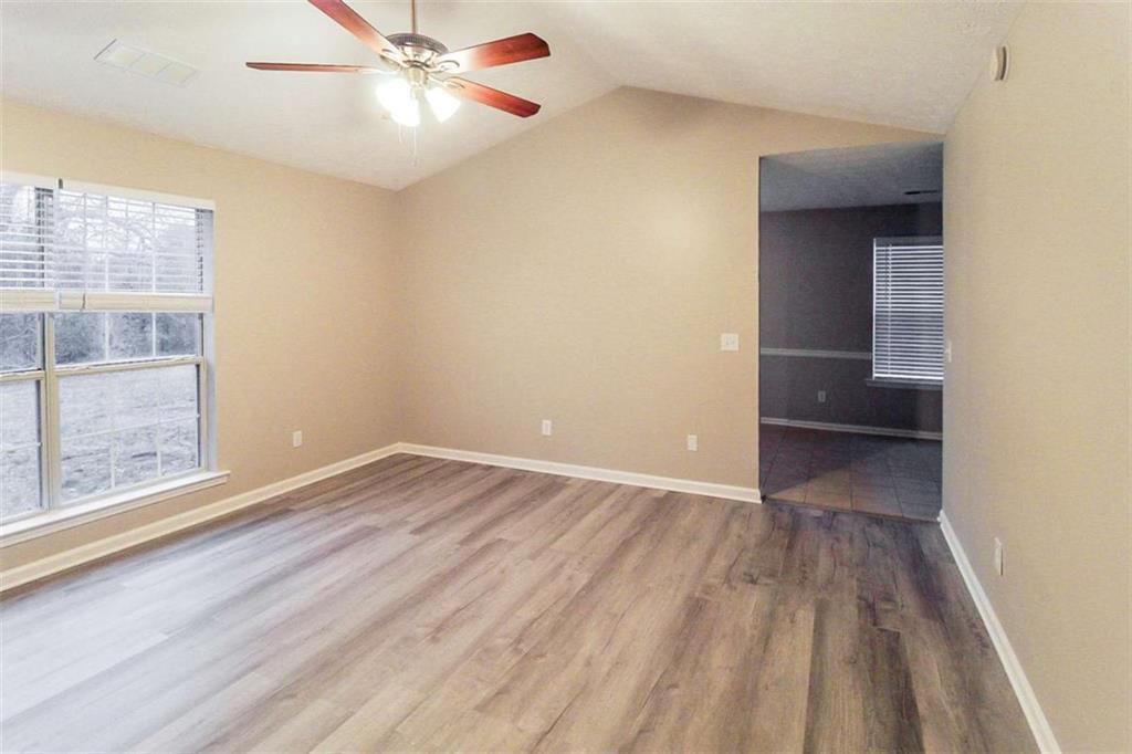 35 Nicole Court Covington, GA 30016 - Photo 7 of 15