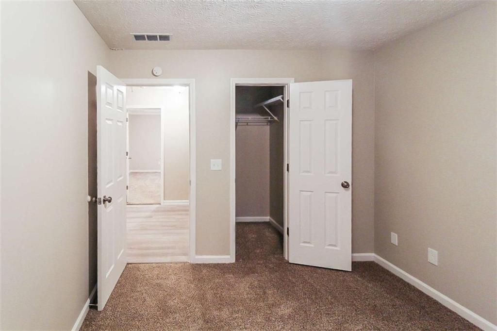 35 Nicole Court Covington, GA 30016 - Photo 8 of 15