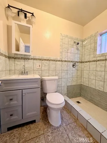 $3,500 | 3317 West 113th Street, Inglewood, CA 90303