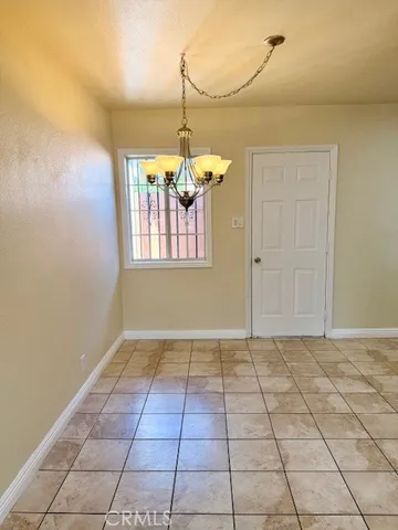 $3,500 | 3317 West 113th Street, Inglewood, CA 90303