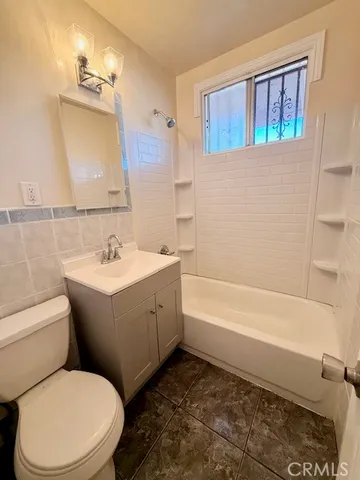 $3,500 | 3317 West 113th Street, Inglewood, CA 90303