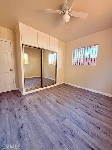 $3,500 | 3317 West 113th Street, Inglewood, CA 90303