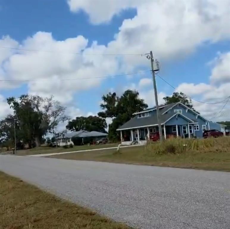Metheny Road Wauchula, FL 33873 - Photo 3 of 7
