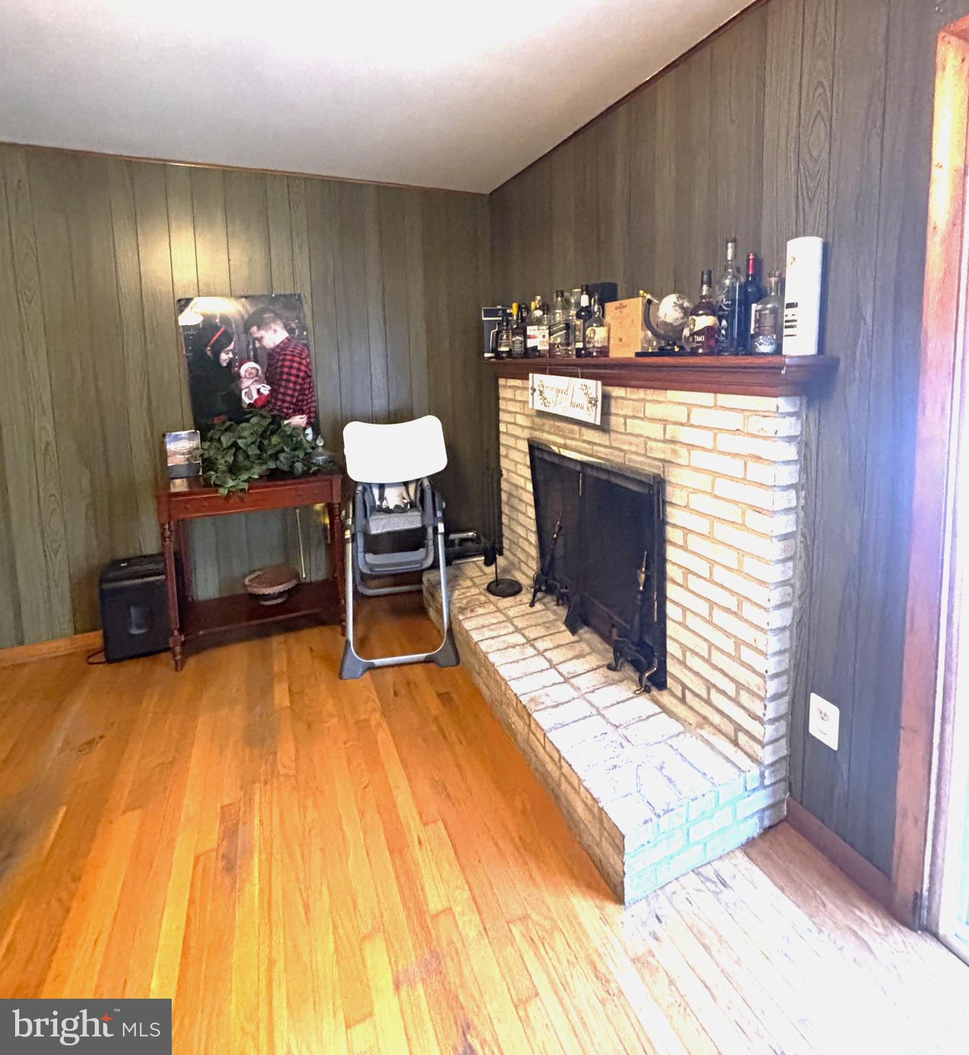 14042 Crest Avenue Waynesboro, PA 17268 - Photo 18 of 26 Gallery Image 18