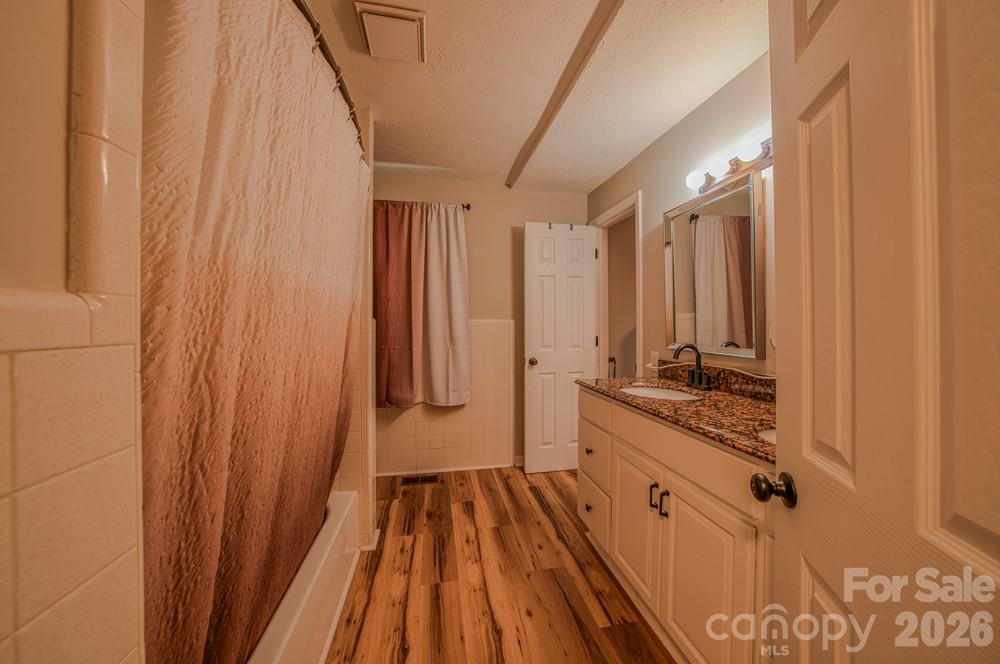 1241 County Line Road Rutherfordton, NC 28139 - Photo 26 of 39