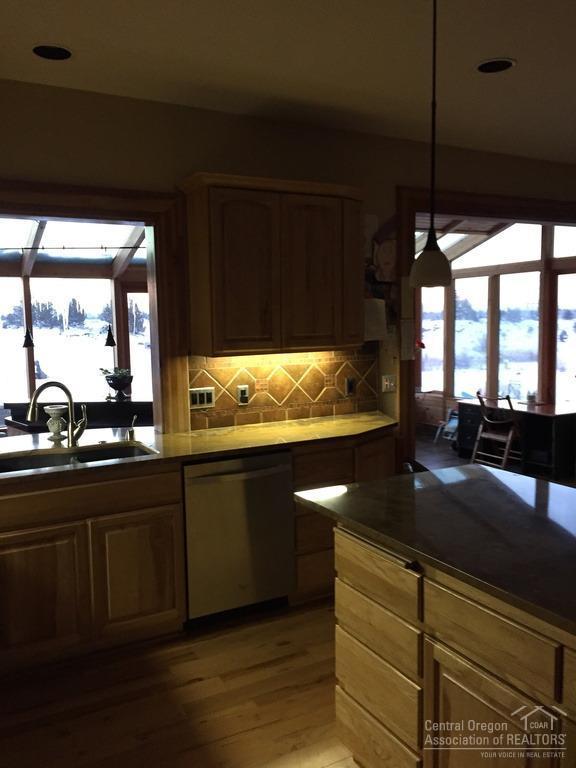 62105 Torkelson Road Bend, OR 97701 - Photo 5 of 24 Additional Photo
